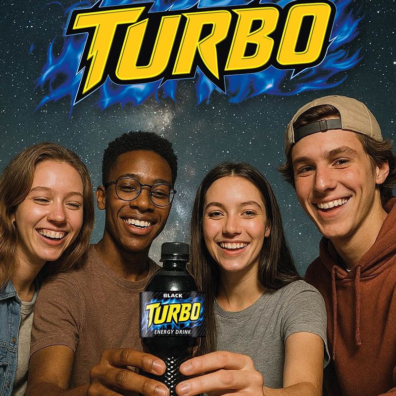 Життя у стилі турбо_6.jpg