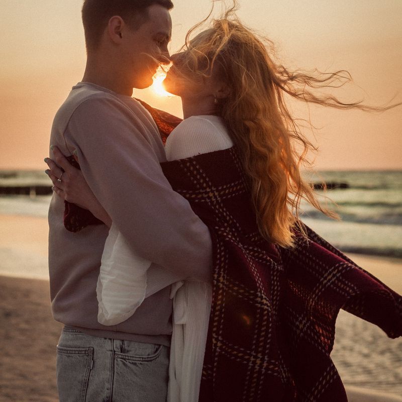 A&S Love Story