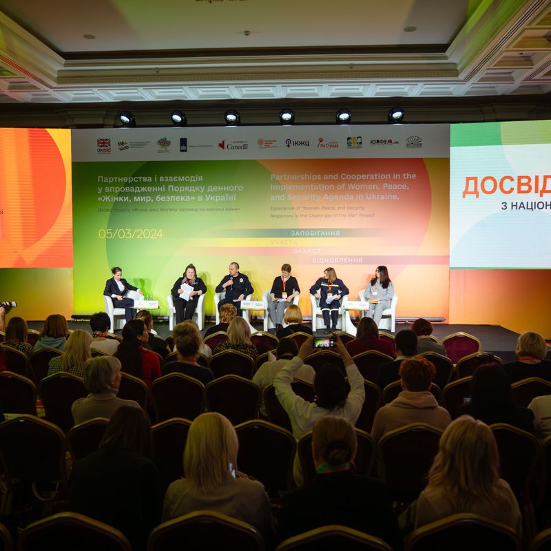 A Kar_0734-Retouch.jpg