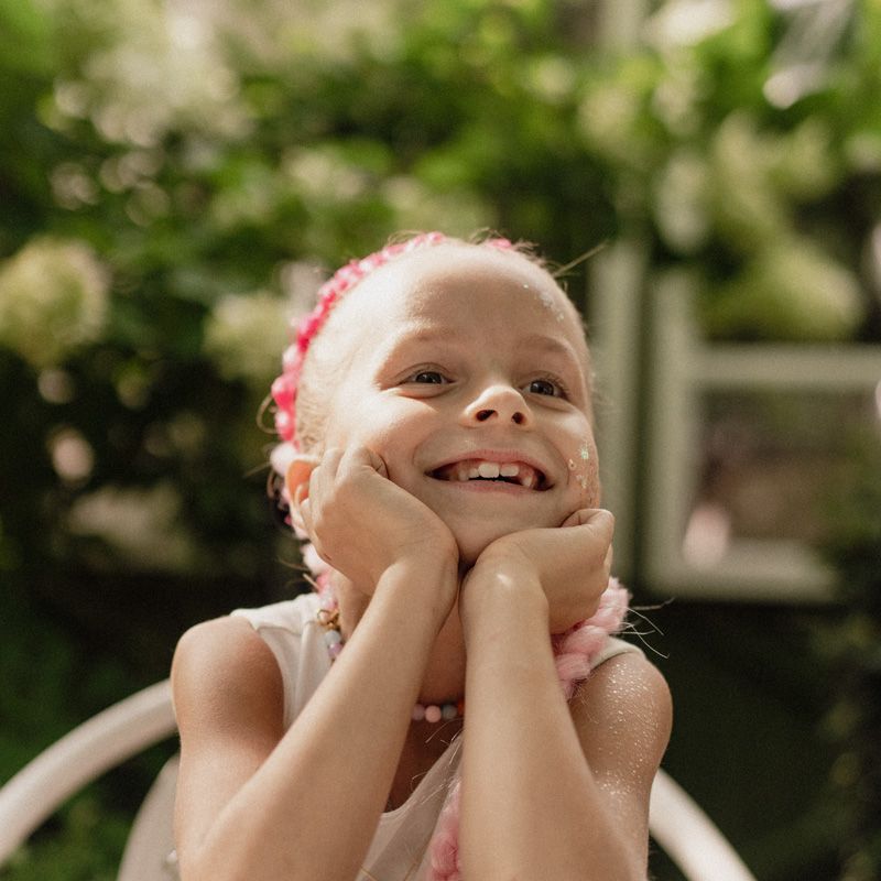 День Народження 