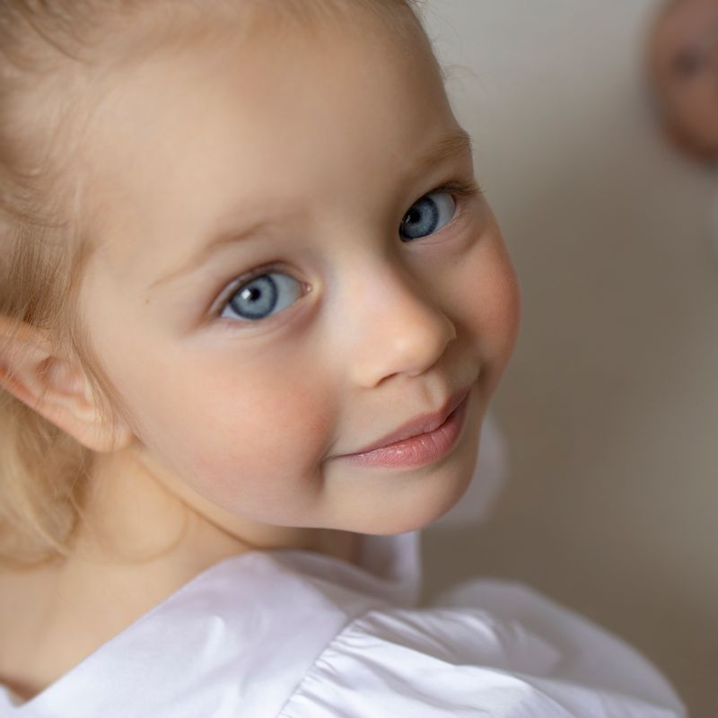 0G4A7712.jpg