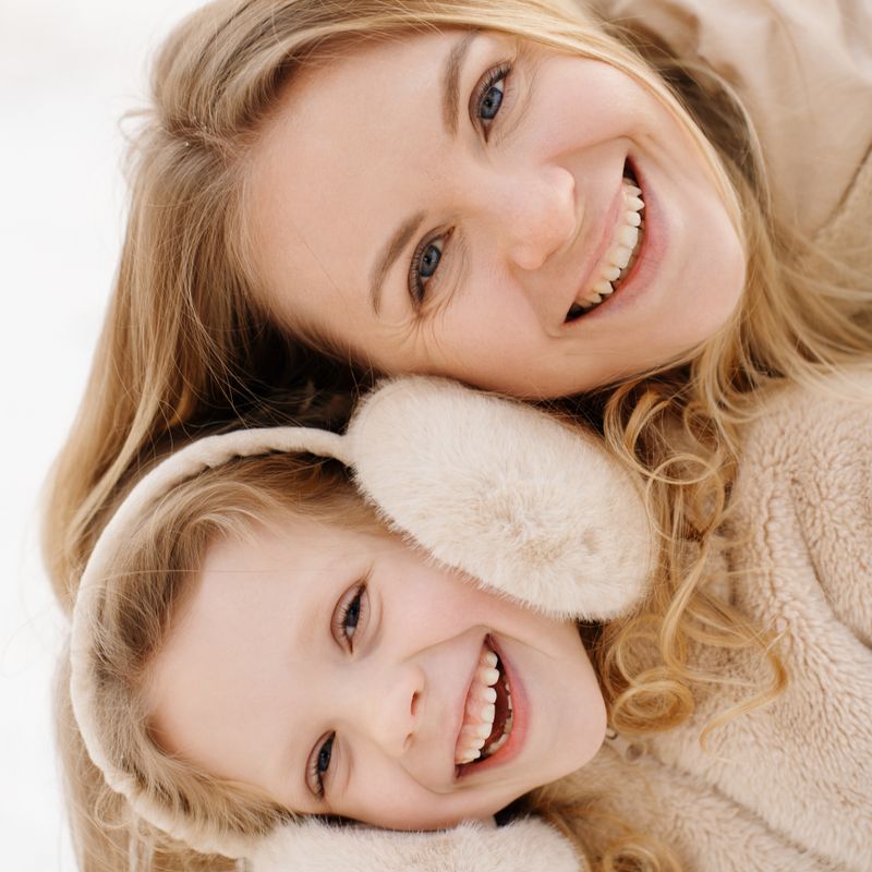 Сімейна фотосесія Київ