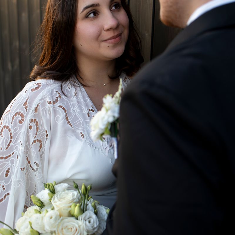 0G4A1479.jpg